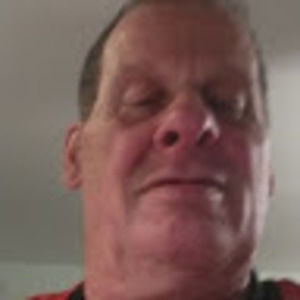 Meet your Posher, Randy